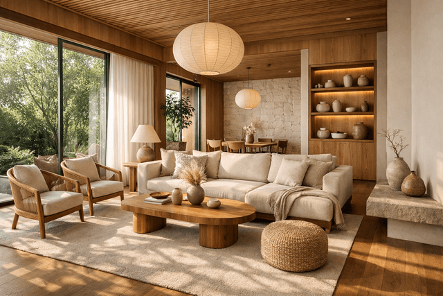 Archybase :Transform Ideas into Reality with AI