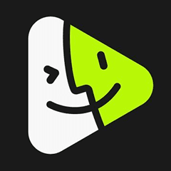 Vidmage