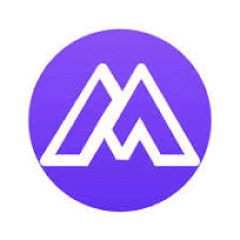 MarketingBlocks