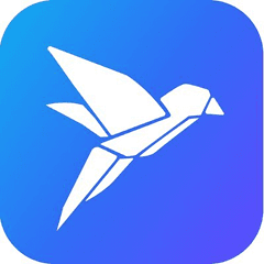 Sparrow