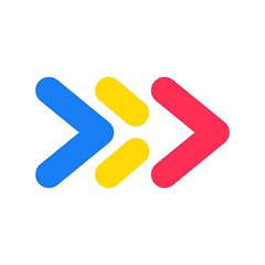 The Context Company