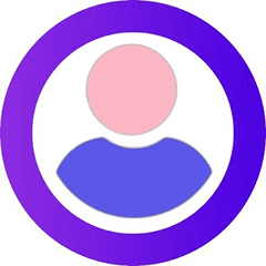 PFPMaker.com