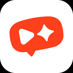 ClipMagic