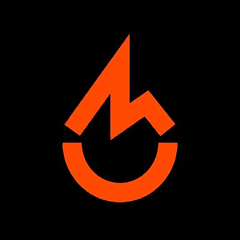 Tokenhot