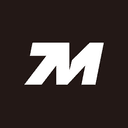 TotalMedia