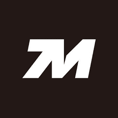TotalMedia