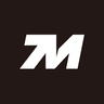 TotalMedia