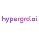 Hypergro
