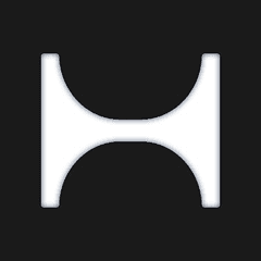 TypeOS