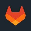 GitLab