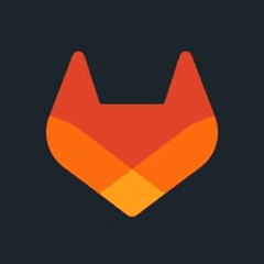 GitLab