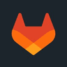 GitLab