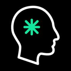 TruGen AI