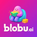 Blobu AI