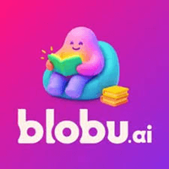 Blobu AI