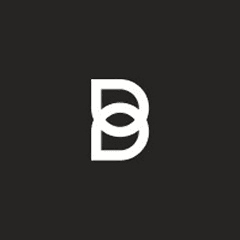 Botika