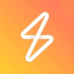 Sparks AI