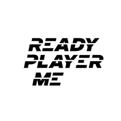 Ready Player Me