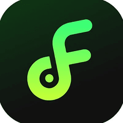 Musicful