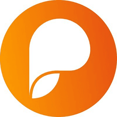 Persuva