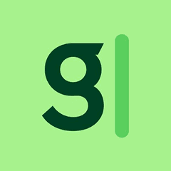 Granola
