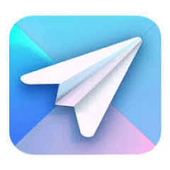 Newsletter Pilot