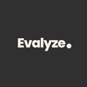 Evalyze