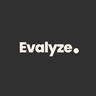 Evalyze