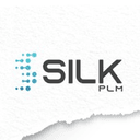 SilkPLM