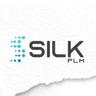 SilkPLM