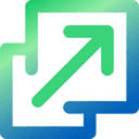 Upscale.media by PixelBin.io