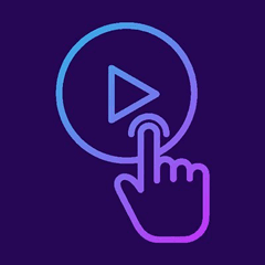 VidMakerPro