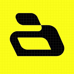 Averi