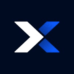 Xano