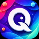 Questie AI