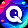 Questie AI