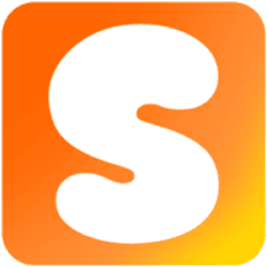 SavetoAI