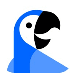 SlideSpeak