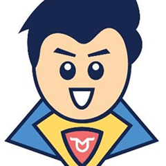 StockHero