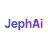 JephAi