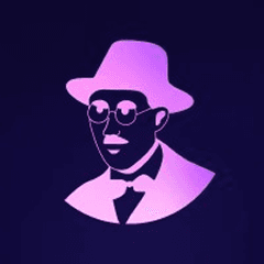 Walter Writes AI