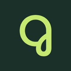 GlobalSeo