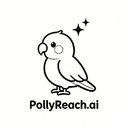 PollyReach