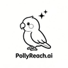 PollyReach