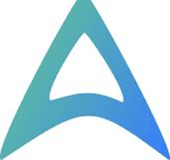 Nyota AI