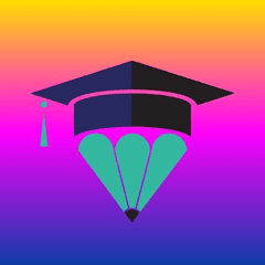 StudentAI