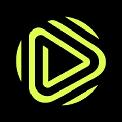 Vubo AI