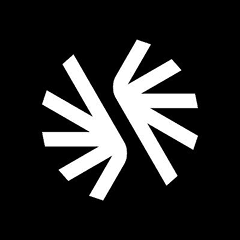 Klu.ai
