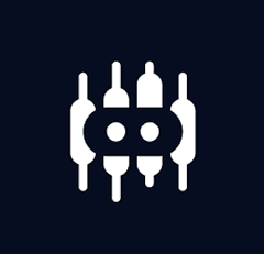 MarketAlerts