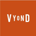 Vyond